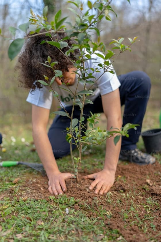 Tips for Eco-Friendly Adventures