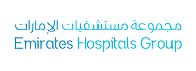 Emirates Hospitals Group
