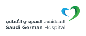 Saudi German Hospital