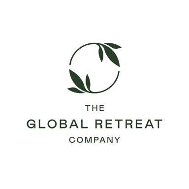The Global Retreat Company